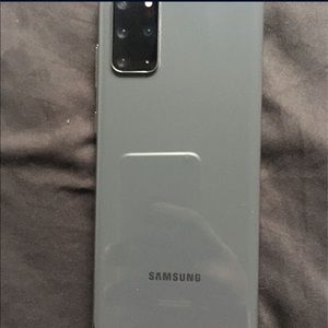 Brand new gal s 20 follow me